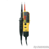 Tester napona Fluke T110