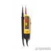 Tester napona Fluke T90
