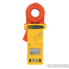Tester uzemljenja Fluke 1630-2 FC