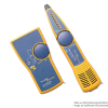 Tragač kablova Fluke Networks MT-8200-60-KIT