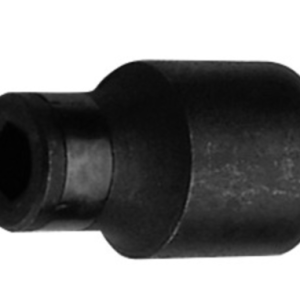 Adapter 1/2" - 5/16" 6762.2