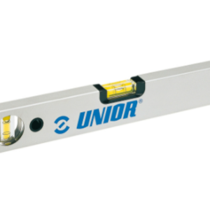 Aluminijumske libele 1250