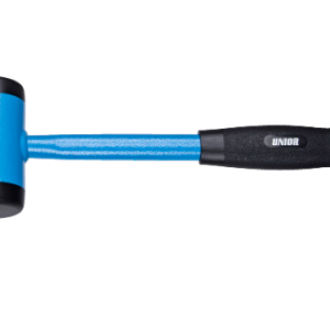 Čekić plastični protivodbojni 819A