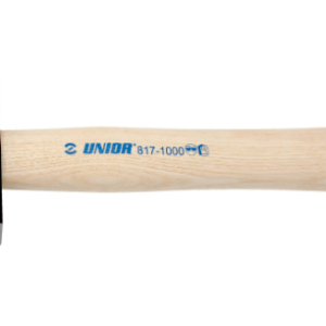 Čekić za kamen 817