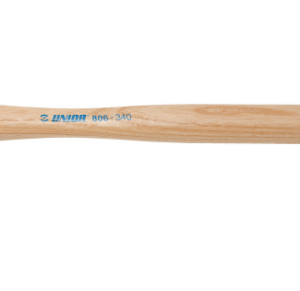 Čekić zaobljeni 806