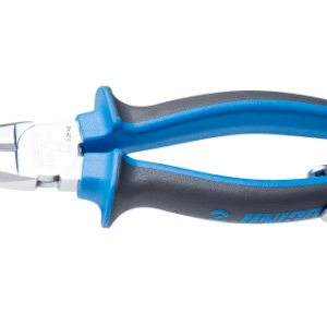 Kliješta kombinovana, za bezbedan rad na visini 405-1BI-H