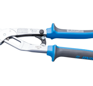 Kliješta papagaj podešavajuća HYPO, za bezbjedan rad na visini 442-1HYPO-H