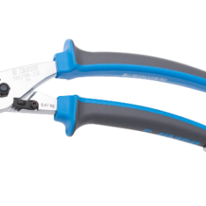 Kliješta za odsjecanje kabla, za bezbjedan rad na visini 580-1BI-H