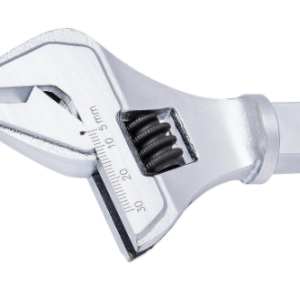 Ključ podešavajući za art. 266 266INS.2