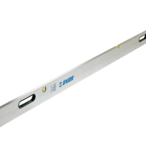 Letva zidarska sa ručkama 1272