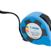 Mjerna traka 710R