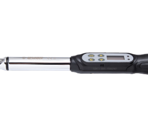 Moment ključ, digitalni 266B