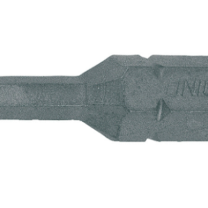 Nastavak imbus, 3 kom.-pakovanje 6489C8