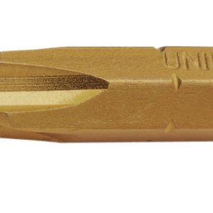 Nastavak krstasti (PH), 3 kom.-pakovanje 6463TINC6,3