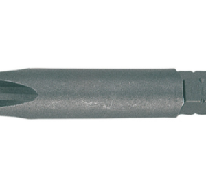 Nastavak krstasti (PH), 3 kom.-pakovanje 6465C6,3