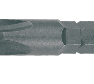 Nastavak krstasti (PH), 3 kom.-pakovanje 6484C8