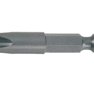 Nastavak krstasti (PH), 3 kom.-pakovanje 6503E6,3