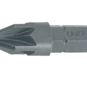 Nastavak krstasti (PZ), 3 kom.-pakovanje 6466C6,3