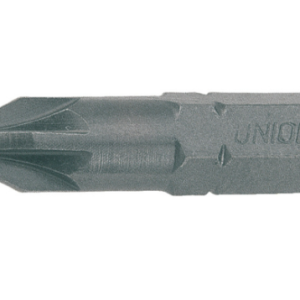 Nastavak krstasti (PZ), 3 kom.-pakovanje 6486C8