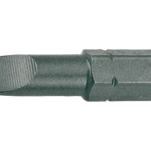 Nastavak pljosnati (SL), 3 kom.-pakovanje 6460C6,3