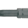 Nastavak torx (TX), 3 kom.-pakovanje 6492C8