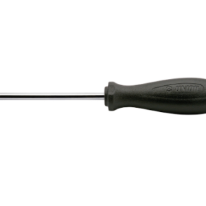 Odvijač CR krstasti PZ 625CR