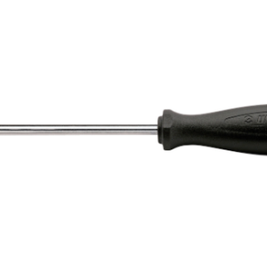 Odvijač CR sa TX profilom 621CR