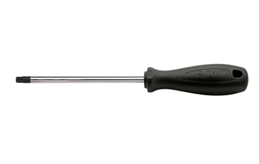 Odvijač CR sa TX profilom 621CR