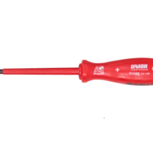 Odvijač VDE krstasti PH 613VDE