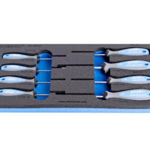 Odvijači TBI u SOS ulošku za alat 964-9DSOS