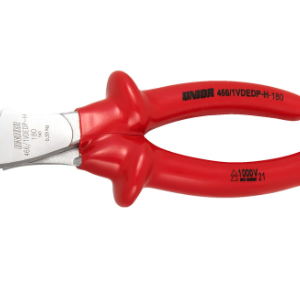 Sječice kose, izolovane, za bezbedan rad na visini 466-1VDP-H