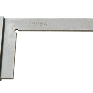 Ugaonik sa naslonom 1262-5A