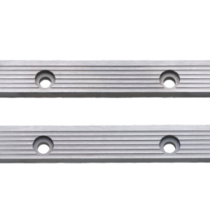 Rezervne čeljusti za 721-6 i 721Q-6 722.1-7