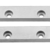 Rezervne čeljusti za 721-6 i 722-6, aluminijumske 722.1AL