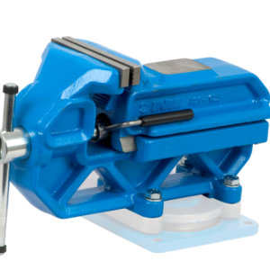 Stega bravarska IRONGATOR sa brzim sistemom pomjeranja 721Q-6