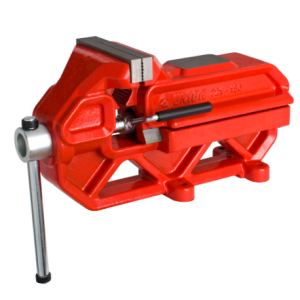 Stega bravarska IRONGATOR sa brzim sistemom pomjeranja 721Q-6-US