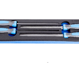 Turpije u SOS ulošku za alat 964ECO26 1-2S