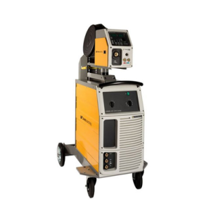 Varstroj MIG-MAG aparat za varenje VARMIG 451 D44 Synergy W