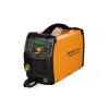 Varstroj inverter aparat za zavarivanje Varmig 1605D Profimig