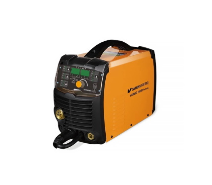 Varstroj inverter aparat za zavarivanje Varmig 1605D Profimig