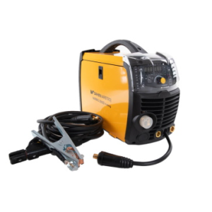 Varstroj inverter aparat za zavarivanje Varmig 2005D Profimig