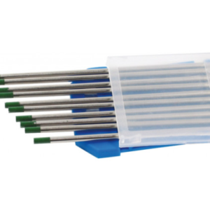 Wolfram zelena elektroda Zagreb