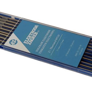 elektroda-wolfram-crvena